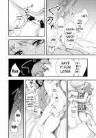 A Boy's Summer Break ~Ryouta~ / 少年の夏休み ～涼太～ [Ohuton] [Original] Thumbnail Page 42