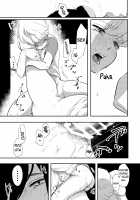 A Boy's Summer Break ~Ryouta~ / 少年の夏休み ～涼太～ [Ohuton] [Original] Thumbnail Page 45