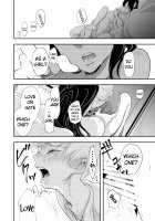 A Boy's Summer Break ~Ryouta~ / 少年の夏休み ～涼太～ [Ohuton] [Original] Thumbnail Page 48