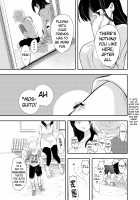 A Boy's Summer Break ~Ryouta~ / 少年の夏休み ～涼太～ [Ohuton] [Original] Thumbnail Page 53