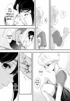 A Boy's Summer Break ~Ryouta~ / 少年の夏休み ～涼太～ [Ohuton] [Original] Thumbnail Page 54