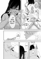 A Boy's Summer Break ~Ryouta~ / 少年の夏休み ～涼太～ [Ohuton] [Original] Thumbnail Page 56