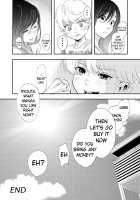 A Boy's Summer Break ~Ryouta~ / 少年の夏休み ～涼太～ [Ohuton] [Original] Thumbnail Page 59