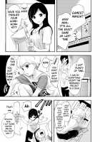 A Boy's Summer Break ~Ryouta~ / 少年の夏休み ～涼太～ [Ohuton] [Original] Thumbnail Page 05