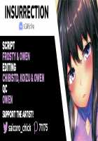 Shizuku's Secret / 雫のひめごと [Hinasaki Yo] [Mahouka Koukou No Rettousei] Thumbnail Page 25