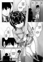 Shizuku's Secret / 雫のひめごと [Hinasaki Yo] [Mahouka Koukou No Rettousei] Thumbnail Page 04