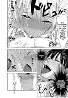 How a Dull Office Worker Became One with His Hottie Superior [Shida] [Original] Thumbnail Page 23