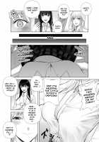 How a Dull Office Worker Became One with His Hottie Superior [Shida] [Original] Thumbnail Page 25