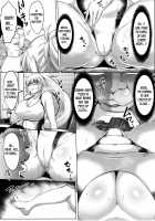 Hamabe no Doutei Kari Seijo / 浜辺の童貞狩り聖女 [Saint Shiro] [Fate] Thumbnail Page 07