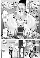 NTR World / NTRな世界 [Ahemaru] [Original] Thumbnail Page 158