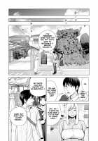 Nureane ~Batsuichi no Ane to Sex o Shita Natsu no Yoru~ / ヌレアネ ～バツイチの姉とSEXをした夏の夜～ Page 117 Preview