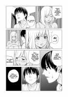 Nureane ~Batsuichi no Ane to Sex o Shita Natsu no Yoru~ / ヌレアネ ～バツイチの姉とSEXをした夏の夜～ Page 78 Preview