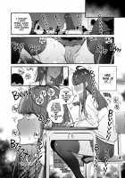 Hypnosis Netorare 3.0: Mother and Daughter END / 催眠NTR母娘END [Itami] [Original] Thumbnail Page 21