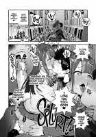 Hypnosis Netorare 3.0: Mother and Daughter END / 催眠NTR母娘END [Itami] [Original] Thumbnail Page 23