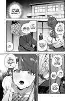 Hypnosis Netorare 3.0: Mother and Daughter END / 催眠NTR母娘END [Itami] [Original] Thumbnail Page 24