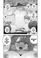 Hypnosis Netorare 3.0: Mother and Daughter END / 催眠NTR母娘END [Itami] [Original] Thumbnail Page 26