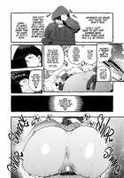 Hypnosis Netorare 3.0: Mother and Daughter END / 催眠NTR母娘END [Itami] [Original] Thumbnail Page 09