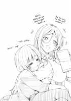 Shuuto Ekusutashii + Omake / 酒従えくすたしー + オマケ [Sirokuma] [Original] Thumbnail Page 28