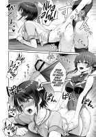 Marine’s One Week Sexcapade / マリンのヤり散らかしWEEK [Benimura Karu] [Hololive] Thumbnail Page 19