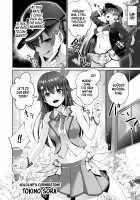 Marine’s One Week Sexcapade / マリンのヤり散らかしWEEK [Benimura Karu] [Hololive] Thumbnail Page 29
