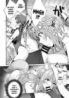 Marine’s One Week Sexcapade / マリンのヤり散らかしWEEK [Benimura Karu] [Hololive] Thumbnail Page 07