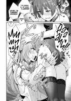 Marine’s One Week Sexcapade / マリンのヤり散らかしWEEK [Benimura Karu] [Hololive] Thumbnail Page 09