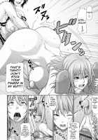 Aunt and Graceful Mother / 叔母と淑母 [Bouningen] [Original] Thumbnail Page 22