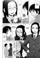 I Love! / あいらぶ！ [Yarii Shimeta] [Original] Thumbnail Page 129