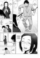 I Love! / あいらぶ！ [Yarii Shimeta] [Original] Thumbnail Page 132