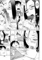 I Love! / あいらぶ！ [Yarii Shimeta] [Original] Thumbnail Page 136