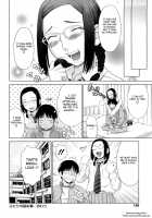 I Love! / あいらぶ！ [Yarii Shimeta] [Original] Thumbnail Page 149