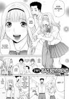 I Love! / あいらぶ！ [Yarii Shimeta] [Original] Thumbnail Page 152