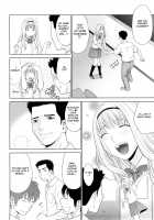 I Love! / あいらぶ！ [Yarii Shimeta] [Original] Thumbnail Page 153