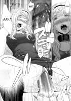 I Love! / あいらぶ！ [Yarii Shimeta] [Original] Thumbnail Page 167