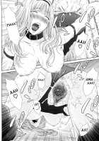 I Love! / あいらぶ！ [Yarii Shimeta] [Original] Thumbnail Page 169