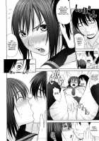 I Love! / あいらぶ！ [Yarii Shimeta] [Original] Thumbnail Page 185