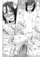 I Love! / あいらぶ！ [Yarii Shimeta] [Original] Thumbnail Page 193