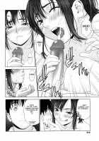 I Love! / あいらぶ！ [Yarii Shimeta] [Original] Thumbnail Page 213