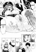 I Love! / あいらぶ！ [Yarii Shimeta] [Original] Thumbnail Page 54