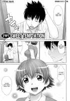 I Love! / あいらぶ！ [Yarii Shimeta] [Original] Thumbnail Page 79