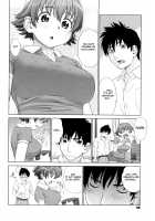 I Love! / あいらぶ！ [Yarii Shimeta] [Original] Thumbnail Page 82