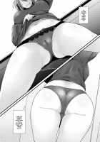 Itsudemo Dokodemo Nandemo Sasete Kureru Giri no Ane / いつでもどこでも何でもさせてくれる義理の姉 [Oriue Wato] [Original] Thumbnail Page 17