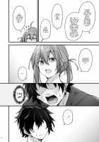 Itsudemo Dokodemo Nandemo Sasete Kureru Giri no Ane / いつでもどこでも何でもさせてくれる義理の姉 [Oriue Wato] [Original] Thumbnail Page 51