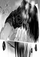 Hatsukoi / 初恋 [Haguruma] [Original] Thumbnail Page 17