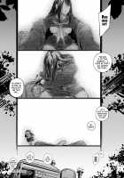 Hatsukoi / 初恋 [Haguruma] [Original] Thumbnail Page 18