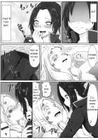 Lesbian Breathing / 彼女の呼吸 [Shironeko Nokiki] [Kimetsu No Yaiba] Thumbnail Page 28