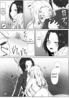 Lesbian Breathing / 彼女の呼吸 [Shironeko Nokiki] [Kimetsu No Yaiba] Thumbnail Page 31
