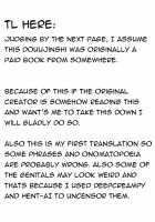 Lesbian Breathing / 彼女の呼吸 [Shironeko Nokiki] [Kimetsu No Yaiba] Thumbnail Page 36