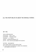 Lesbian Breathing / 彼女の呼吸 [Shironeko Nokiki] [Kimetsu No Yaiba] Thumbnail Page 38