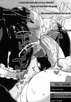 Chotto Bijin de Mune ga Dekakute Eroi dake no Baka Nee / ちょっと美人で胸がデカくてエロいだけのバカ姉ぇ [Takatsu] [Original] Thumbnail Page 105